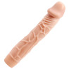 Barbara - BAILE Gode vibrant Baile Bob 20 x 4.5cm